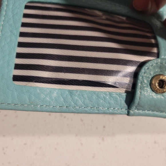 Kate Spade wallet - Picture 7 of 10